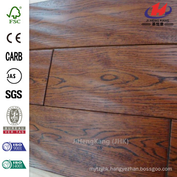 2440 mm x 1220 mm x 20 mm Hot Quote Thailand Fir Butt Joint Board